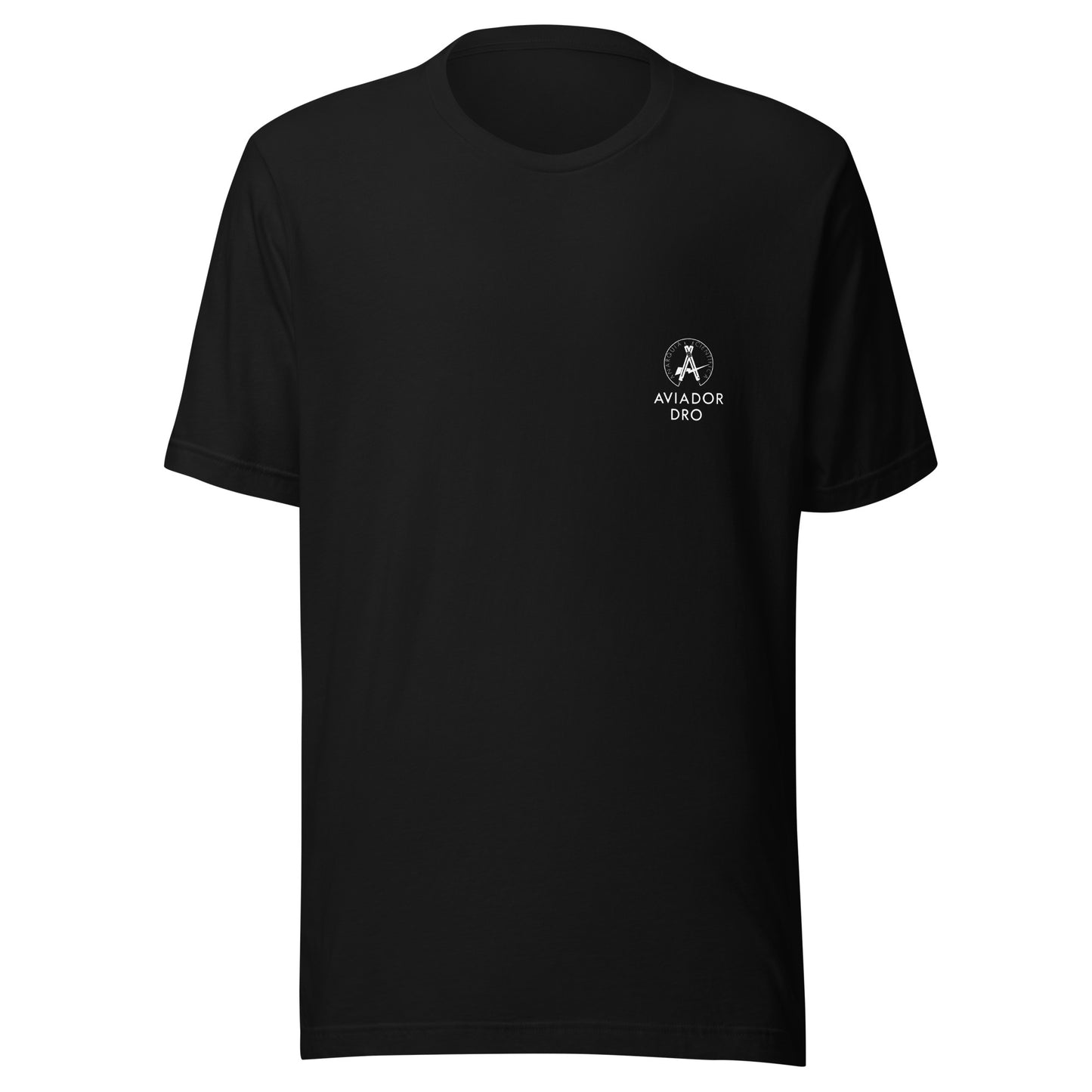 Camiseta “NUCLEAR SI” (PORTADA)